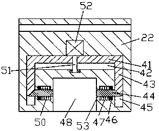 Intelligent robot equipment