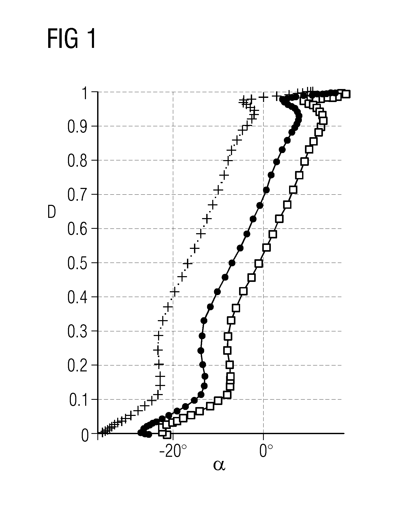 Exhaust diffuser and method for manufacturing an exhaust diffuser