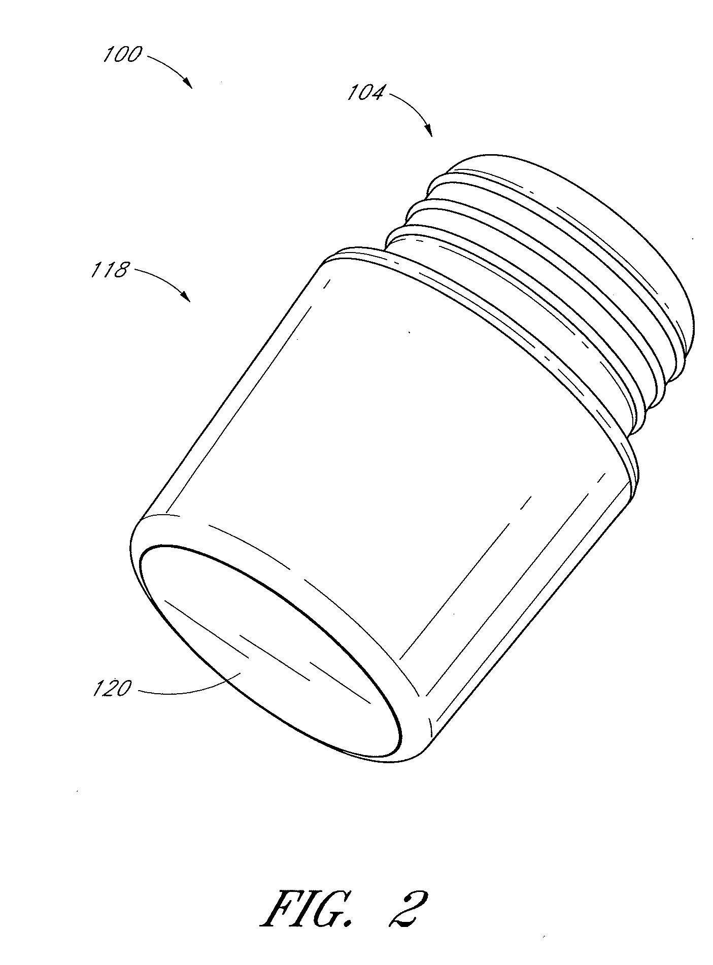 Insertion devices for infusion devices