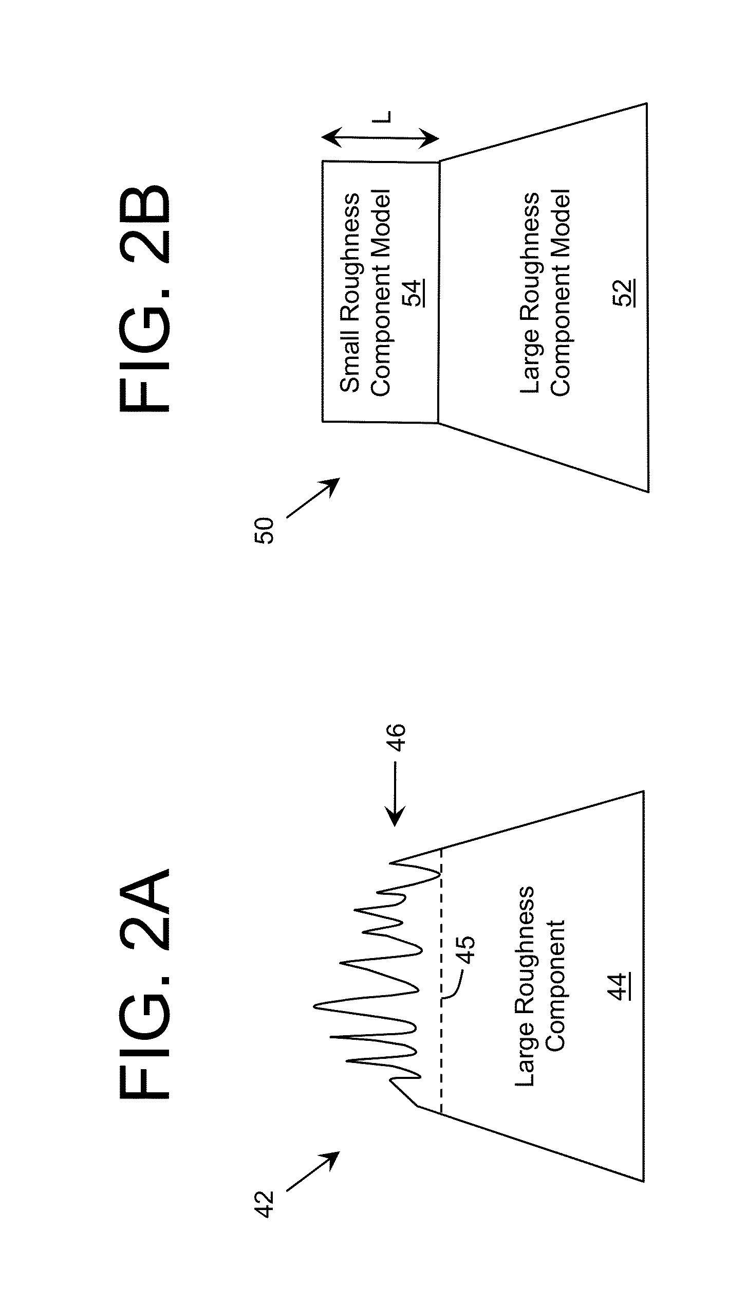 Emitting Device with Improved Extraction