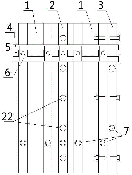 Tools-compositedexposed cornerbuilding template