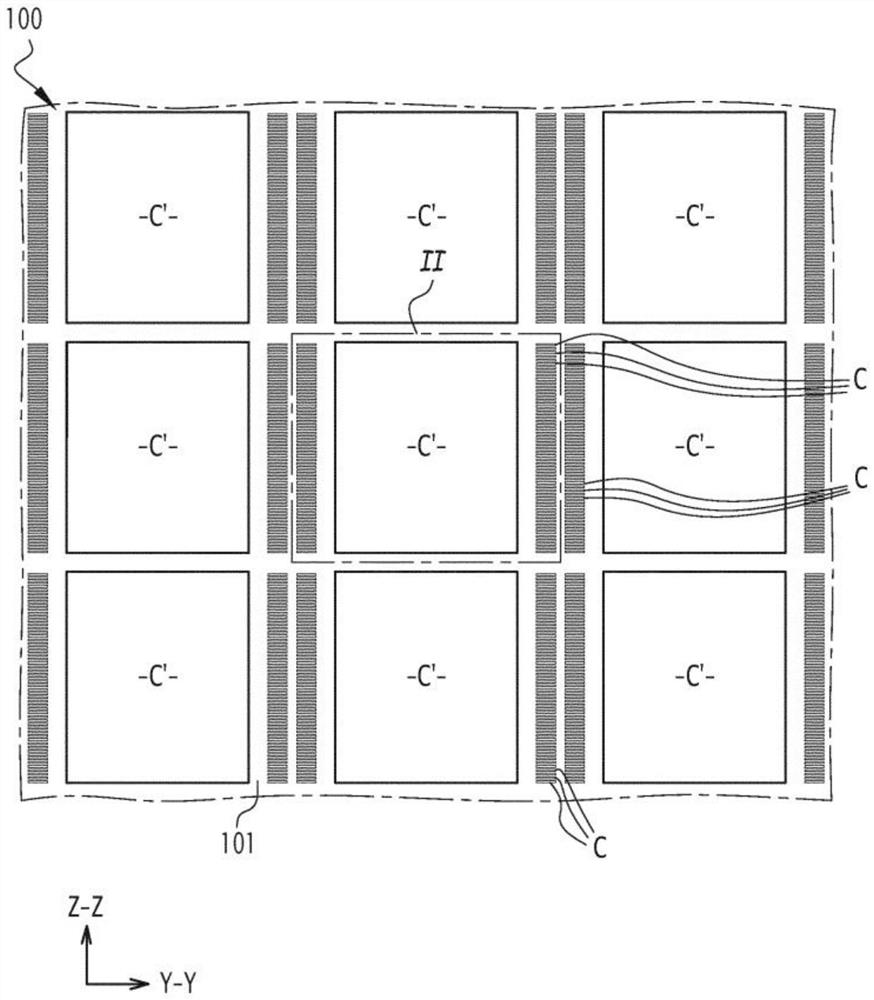Heat exchanger and method for manufacturing such heat exchanger