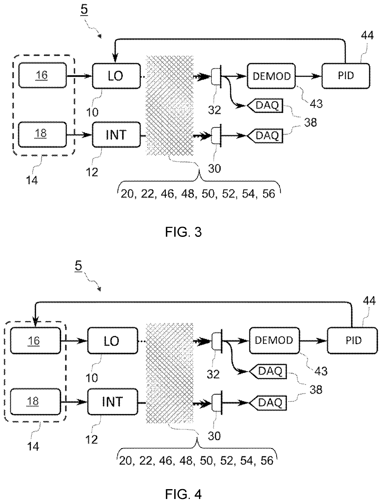 Vibrational circular dichroism spectroscopy