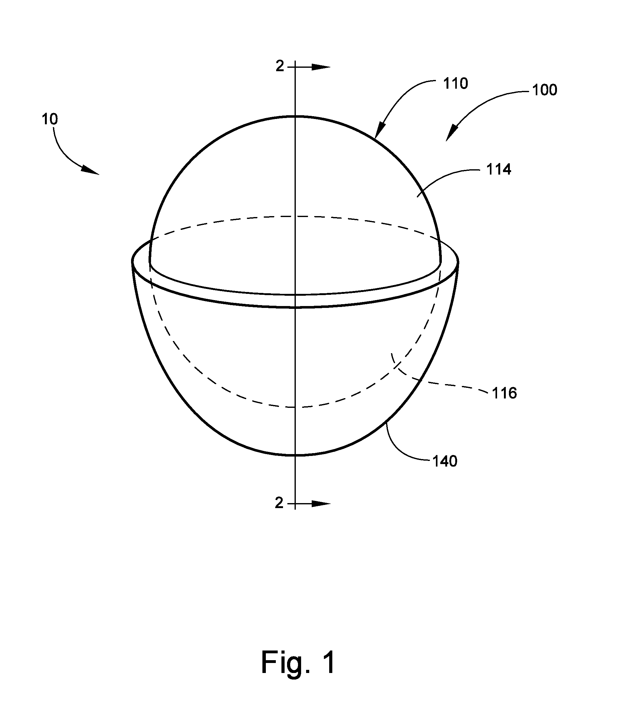 Payload delivery units for pressure protecting and delivering a submerged payload and methods for using the same