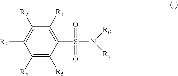 Method for treating melanoma