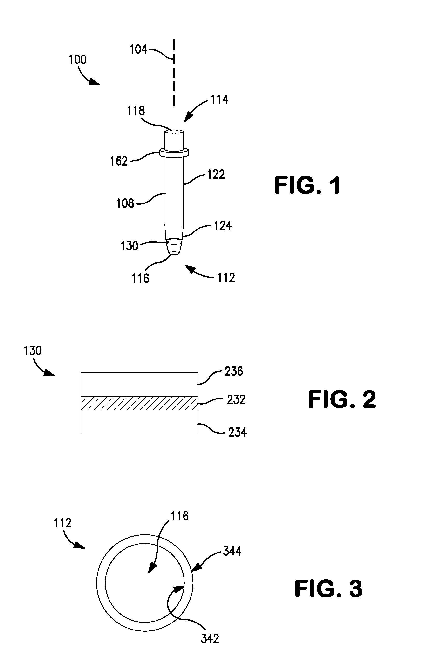 Dried biological fluid spot punch device and related methods