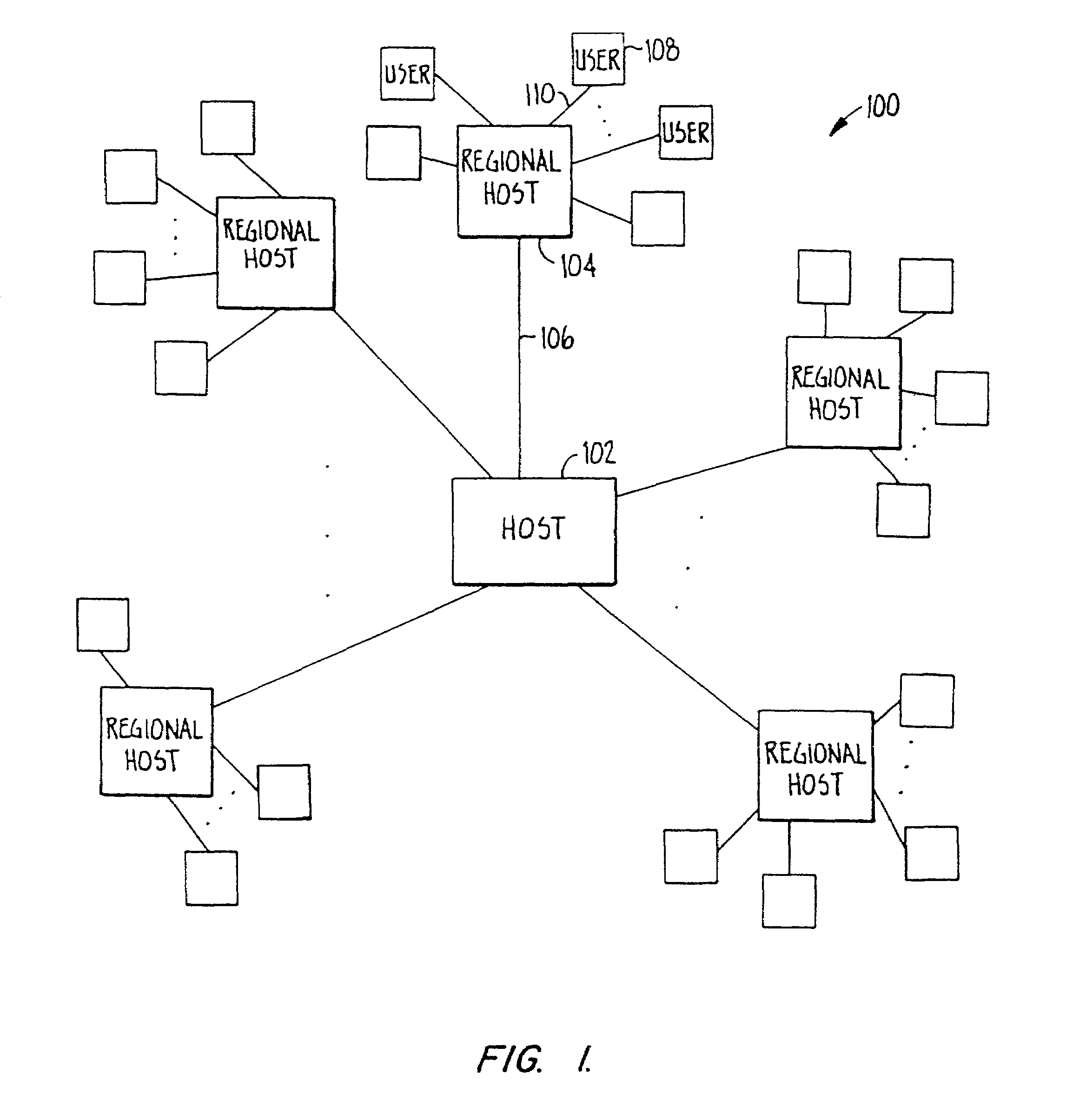 Method and apparatus for recommending selections based on preferences in a multi-user system
