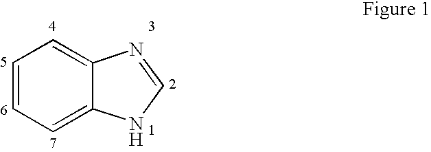 Hetero-substituted benzimidazole compounds and antiviral uses thereof