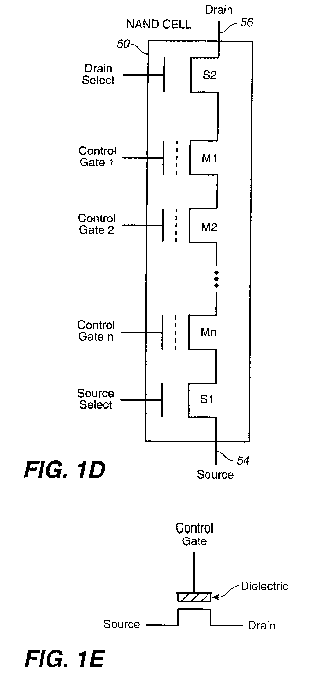 Method for Non-Volatile Memory with Managed Execution of Cached Data