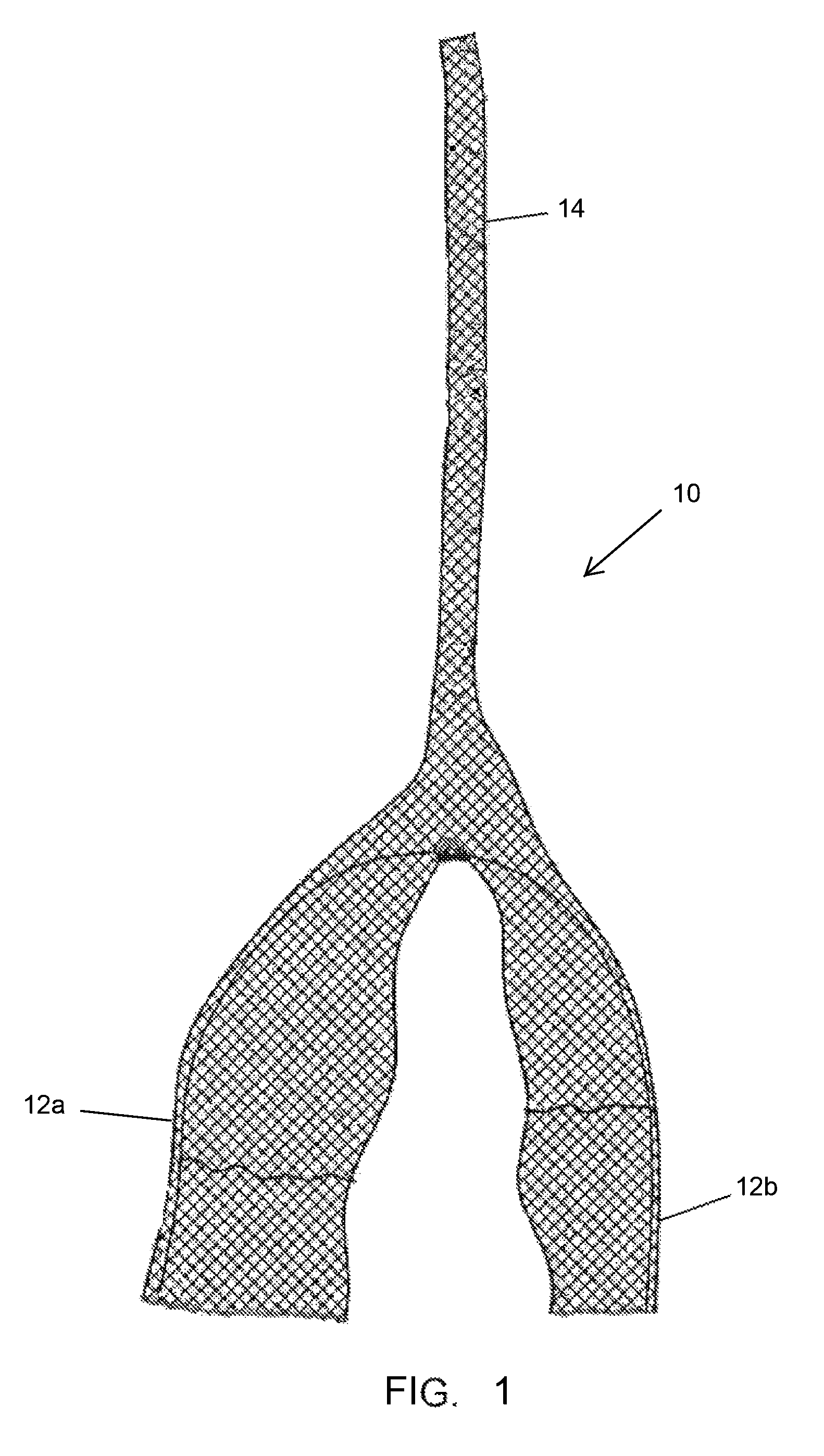 Method for treating prolapse and incontinence
