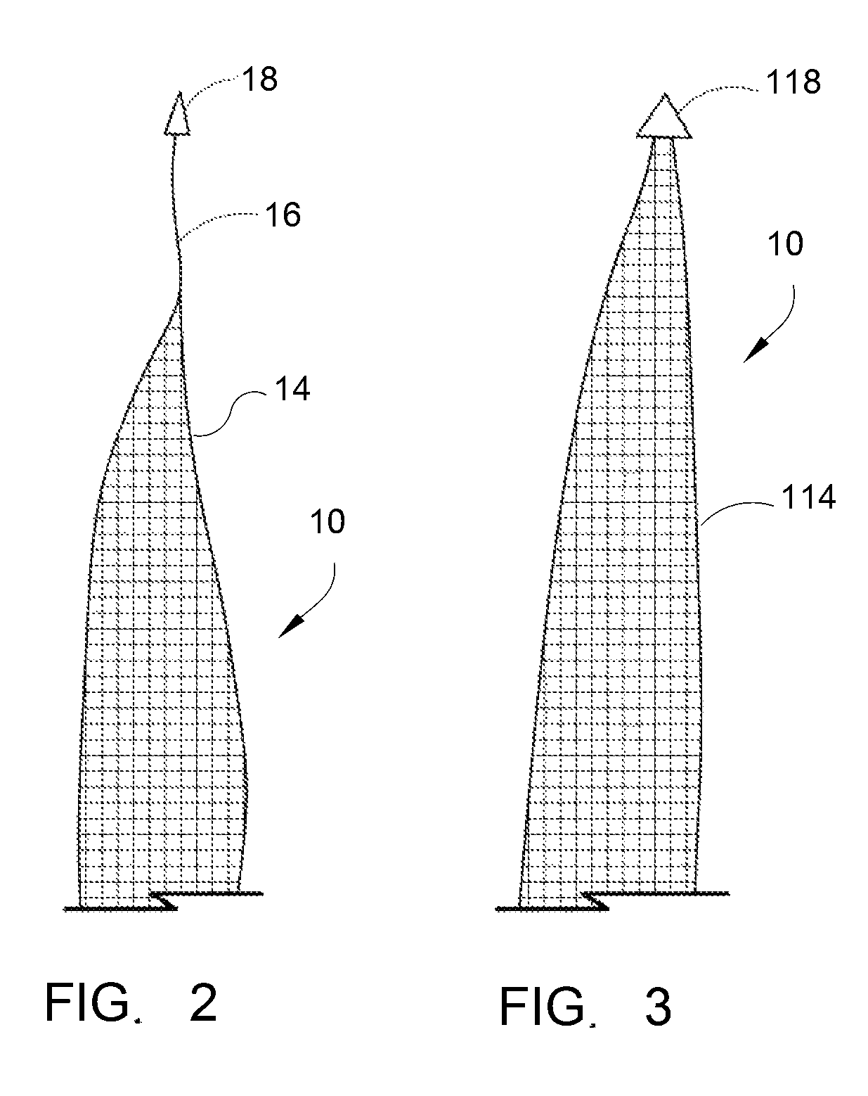 Method for treating prolapse and incontinence