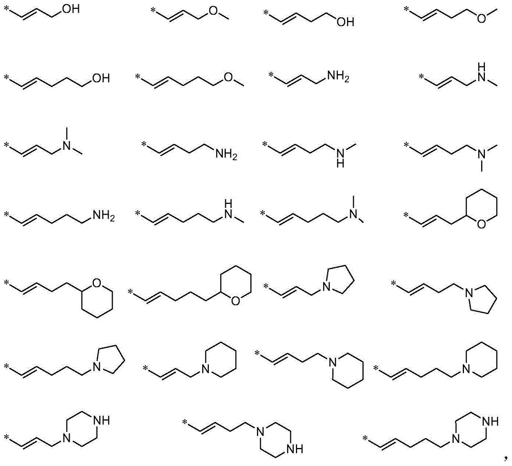 Aminopyrimidine derivative used as PPAR-gamma regulator