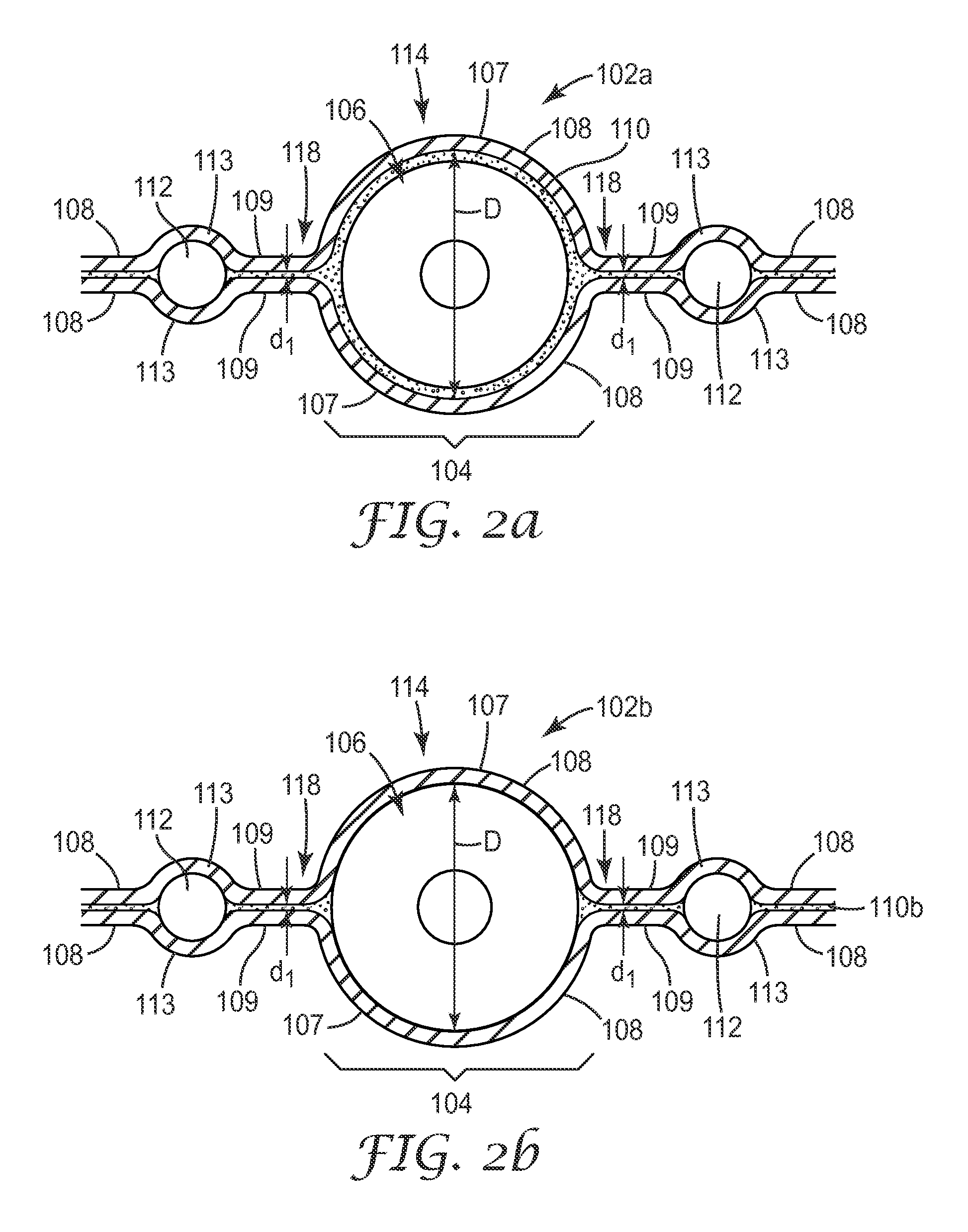 High density shielded electrical cable and other shielded cables, systems, and methods