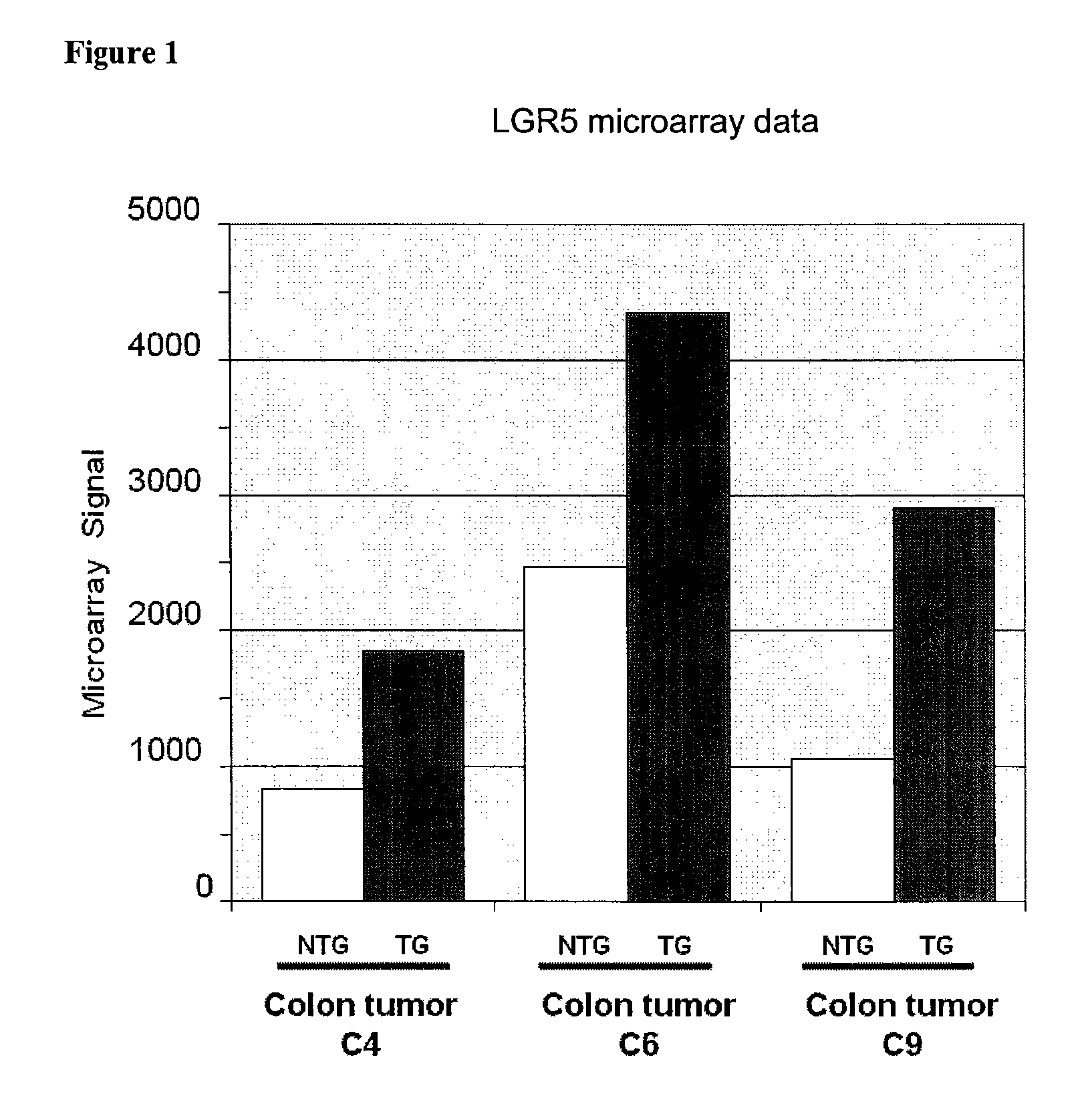 Compositions and Methods for Treating and Diagnosing Cancer