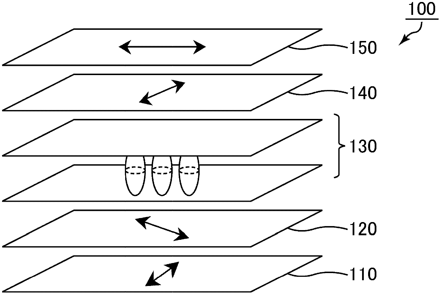 Liquid-crystal display device