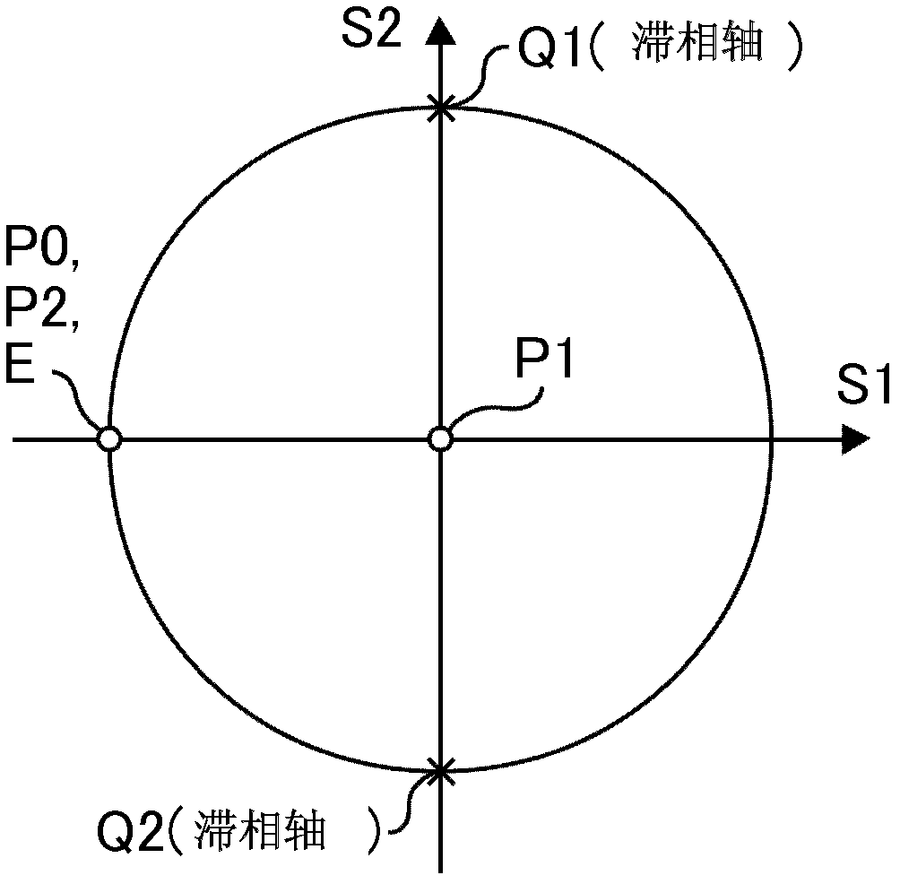 Liquid-crystal display device