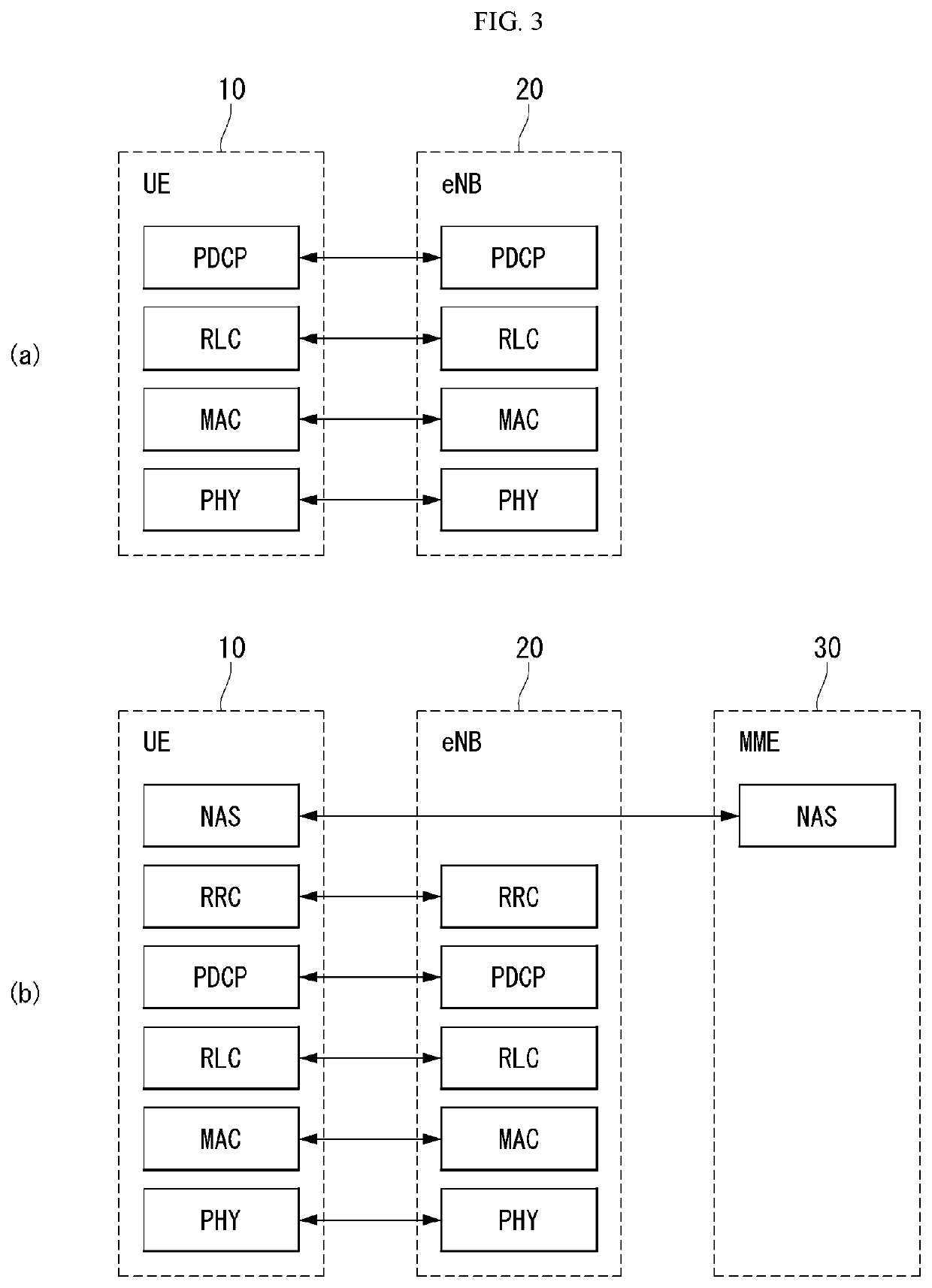 Method for performing path reselection in wireless communication system and apparatus therefor