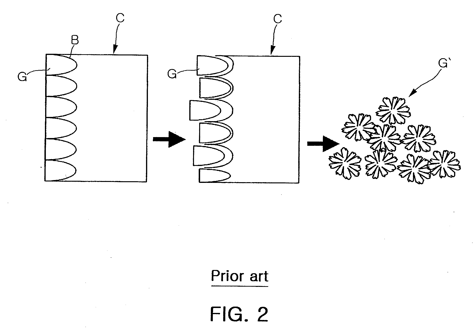 Method of manufacturing sinter-active u3o8 powder and method of producing nuclear fuel pellets utilizing the same