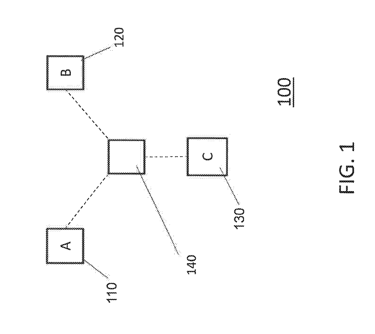 Automatic generation of training data for anomaly detection using other user's data samples