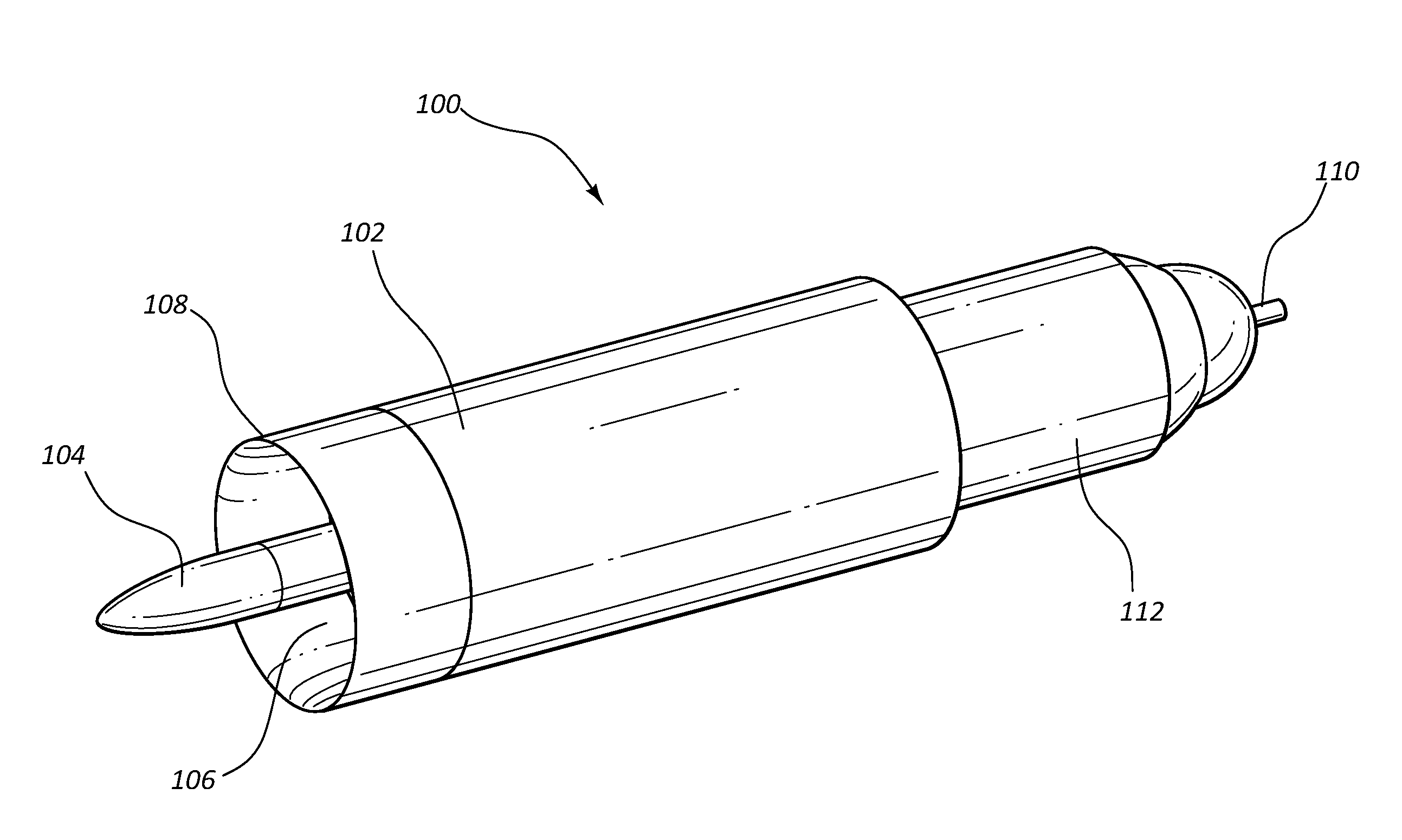 Systems, methods, and devices for fluid data sensing