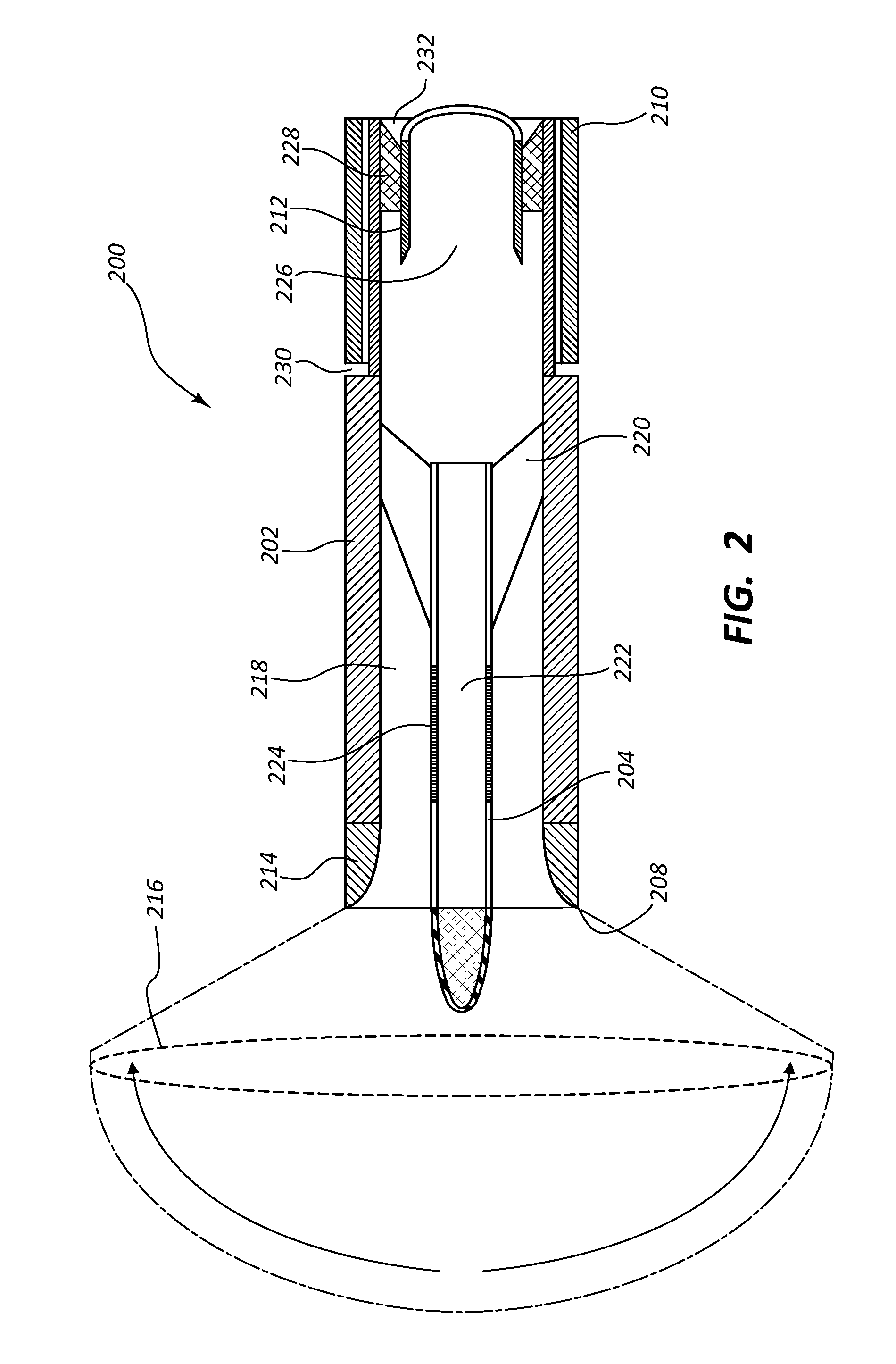 Systems, methods, and devices for fluid data sensing