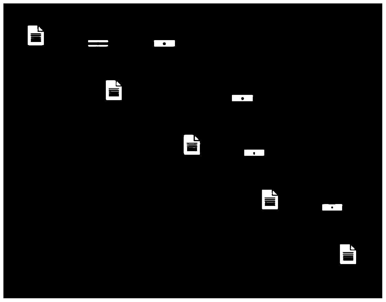 A Reverse Order Model Scheduling Method for Distributed Simulation System