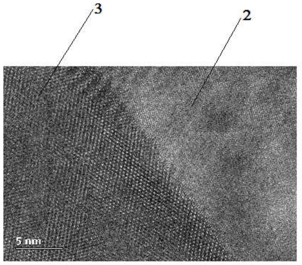 Nickel-titanium shape memory alloy micro-wire surface machining process