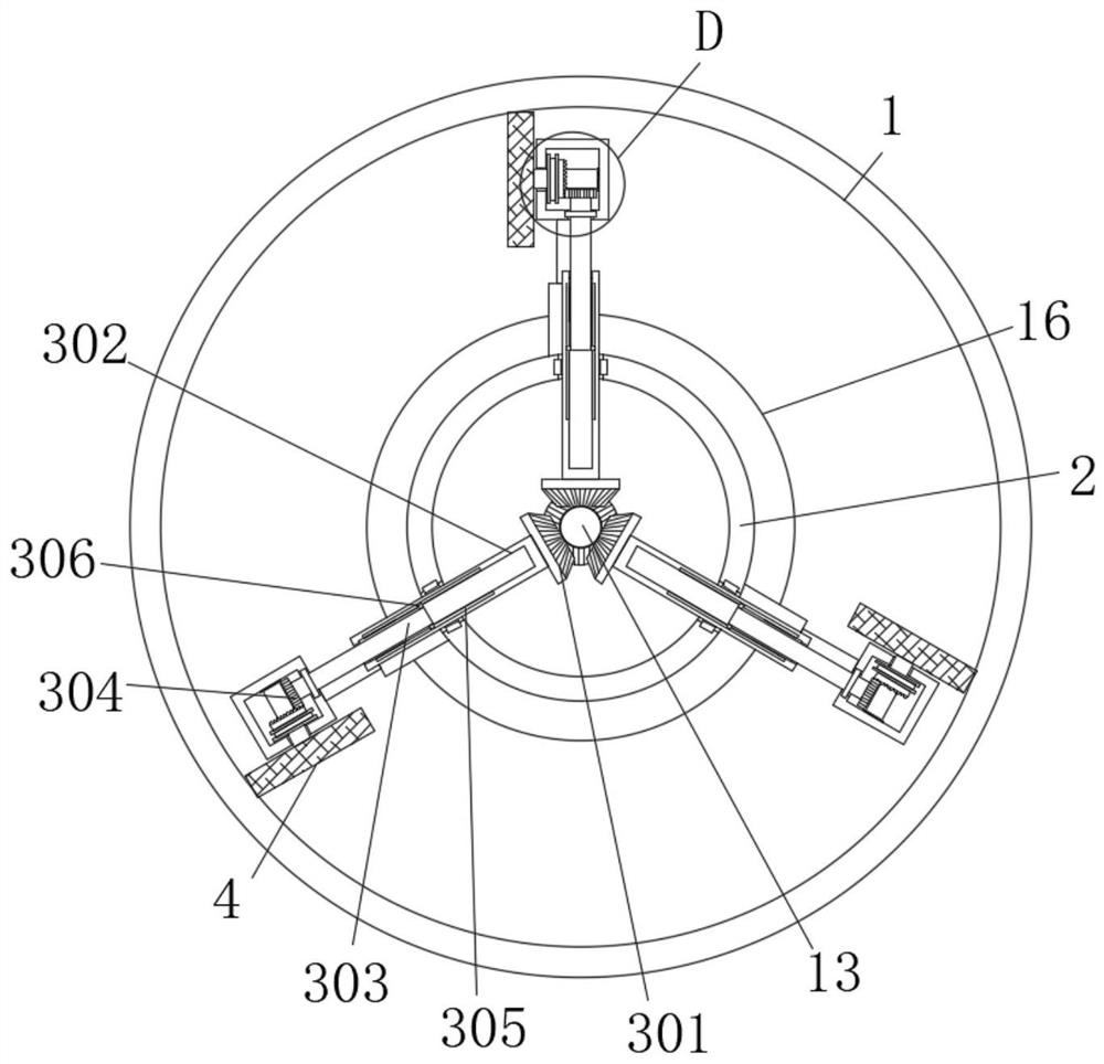 Natural gas gathering and transportation pipeline corrosion inhibitor coating device and process