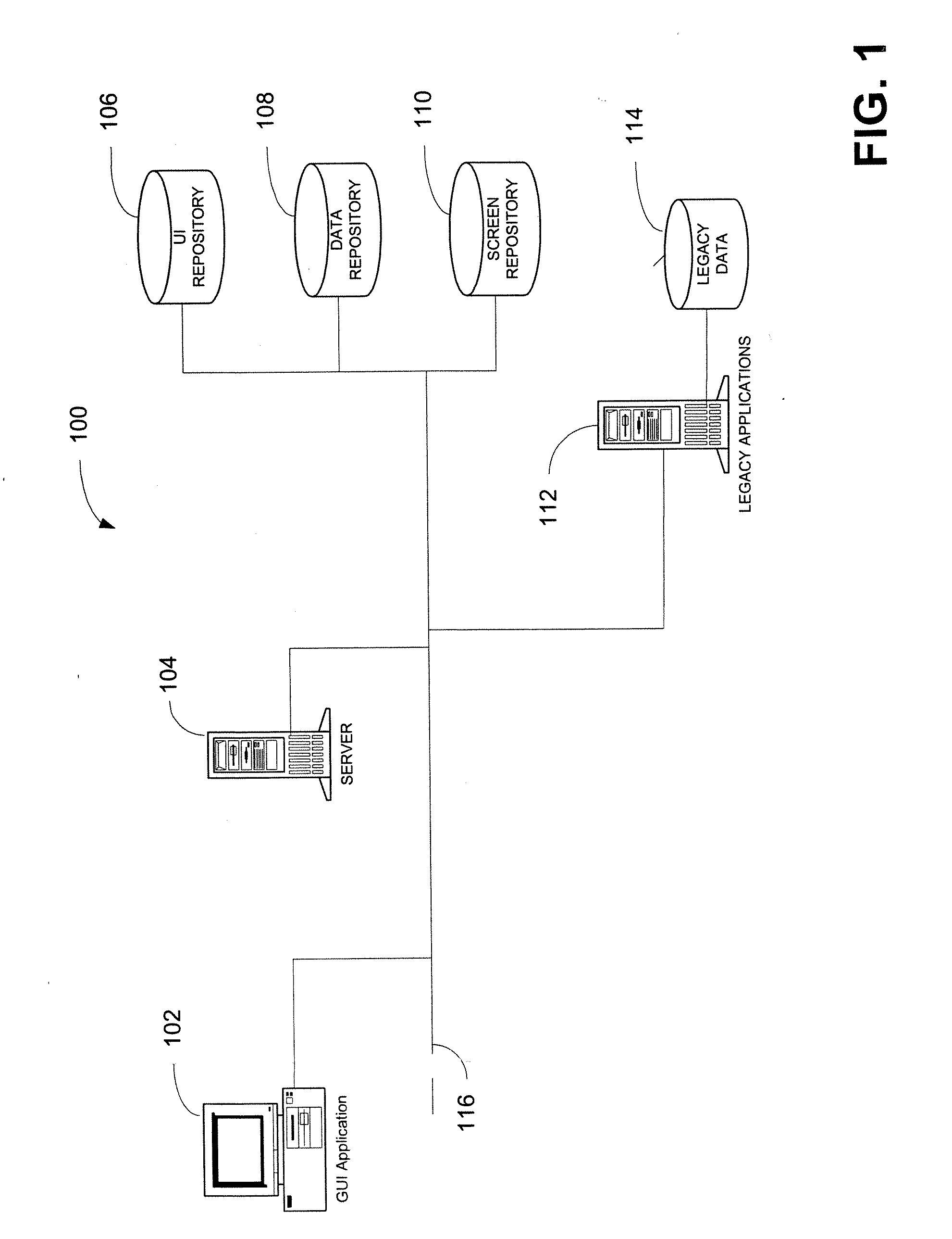 Method and apparatus for providing integrated management of point-of-sale and accounts receivable