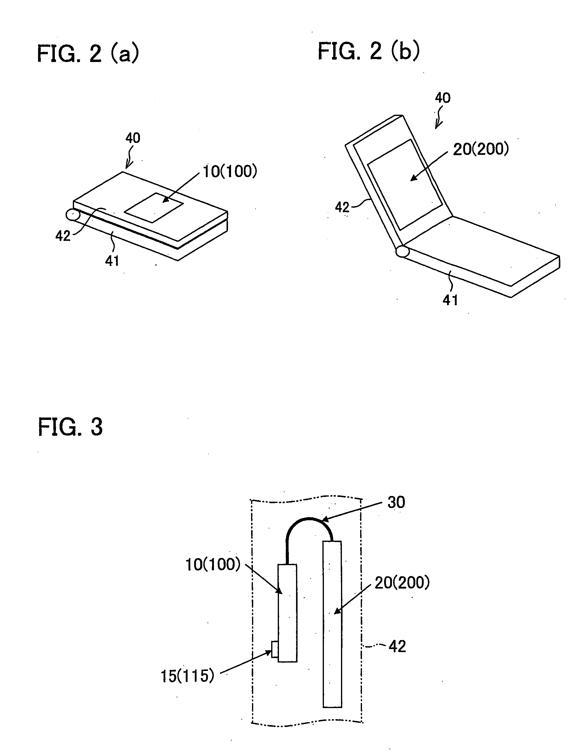 Display device, drive method thereof, and drive system thereof