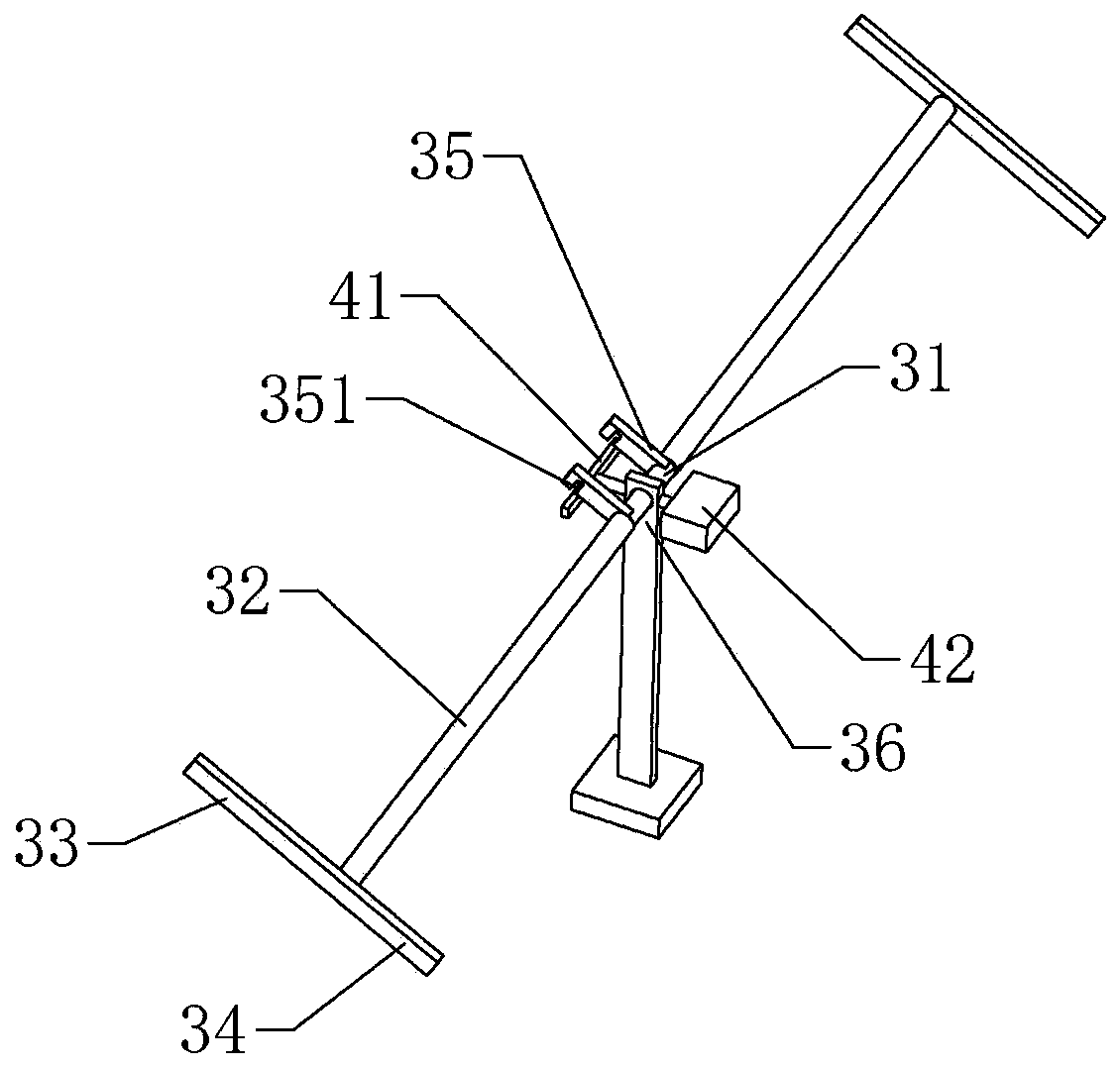 A safe battery pack with adjustable voltage