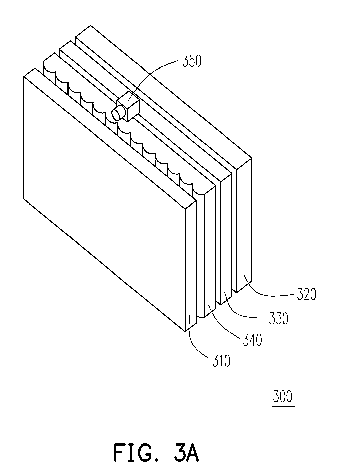 Stereoscopic display apparatus and display method