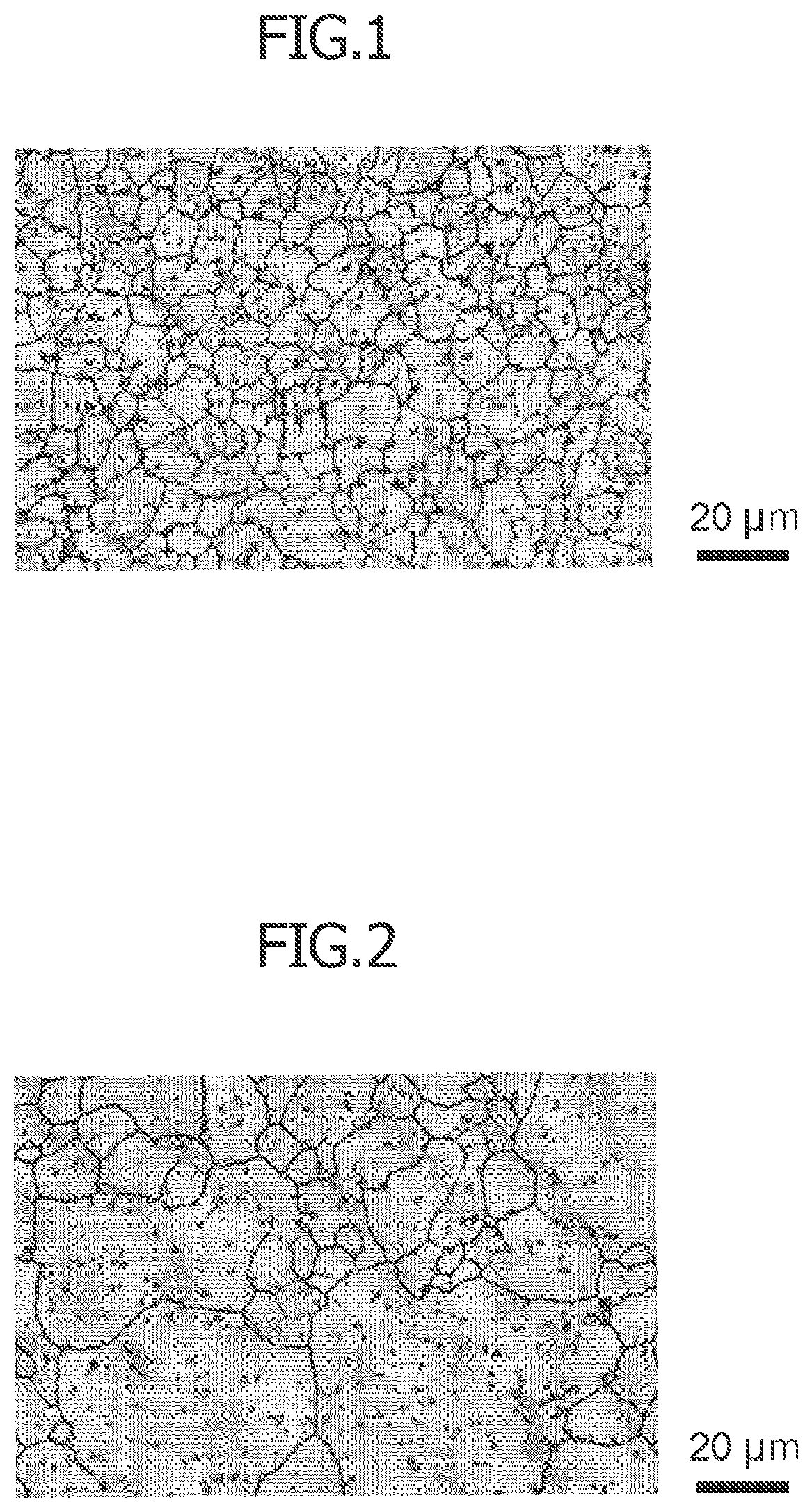 PRODUCTION METHOD FOR RING-ROLLED MATERIAL OF Fe-Ni-BASED SUPERALLOY