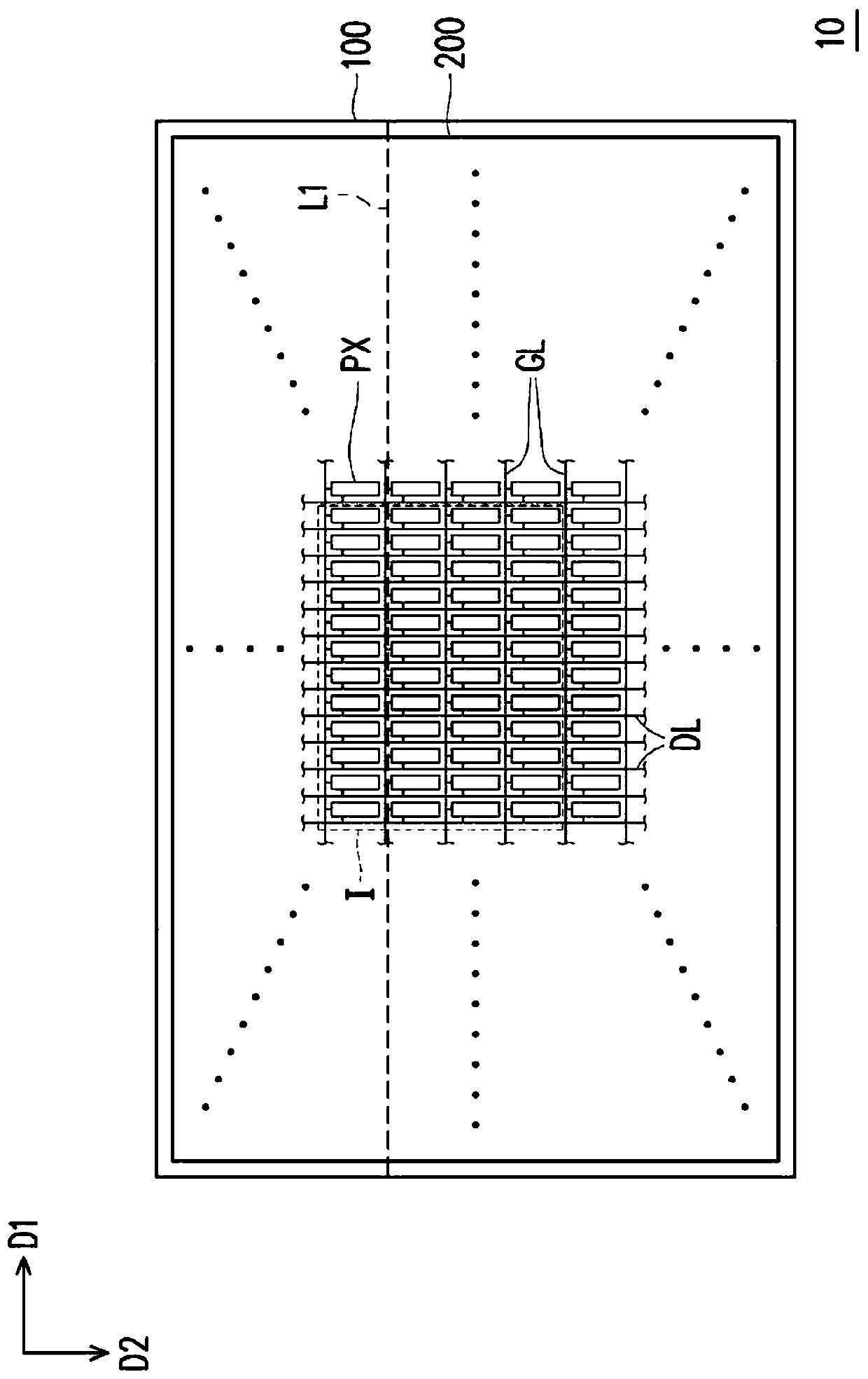 Display device