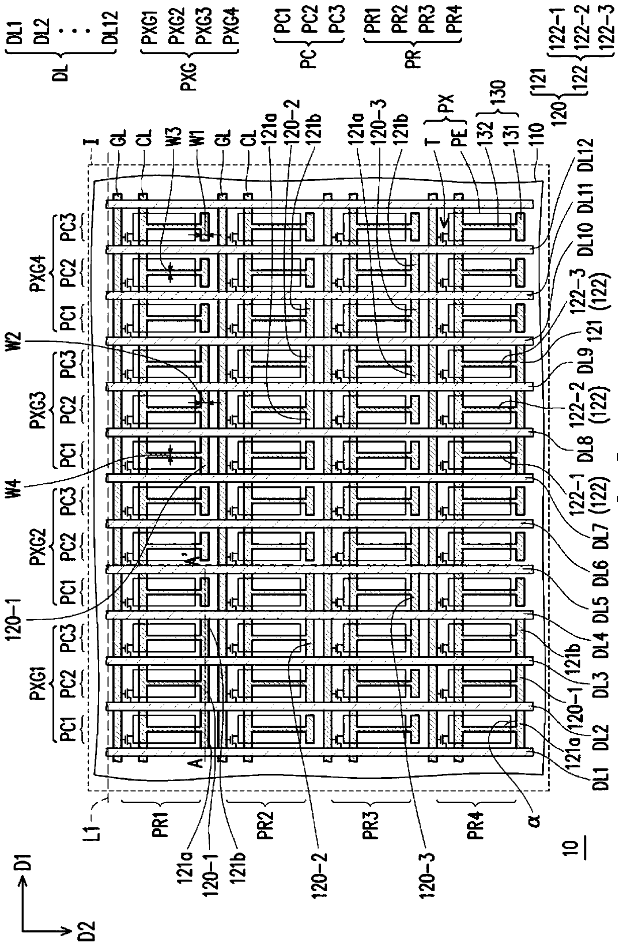 Display device