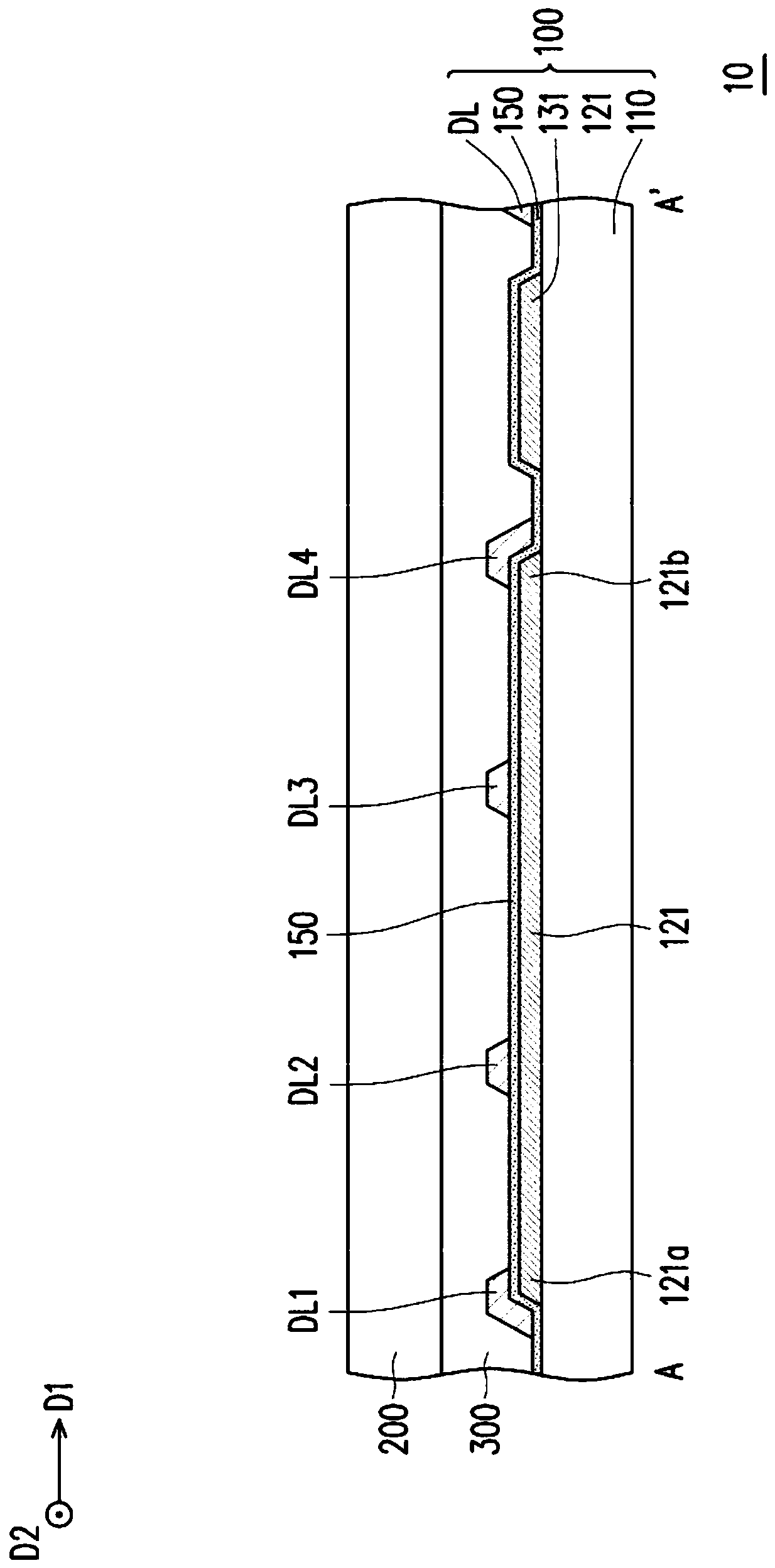 Display device