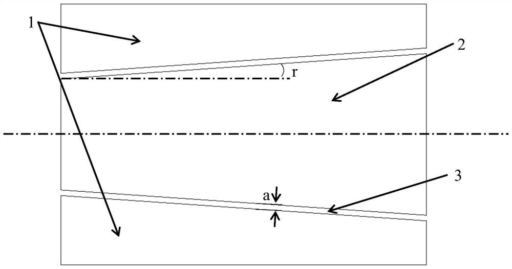 Motor, motor control method, vehicle and medium