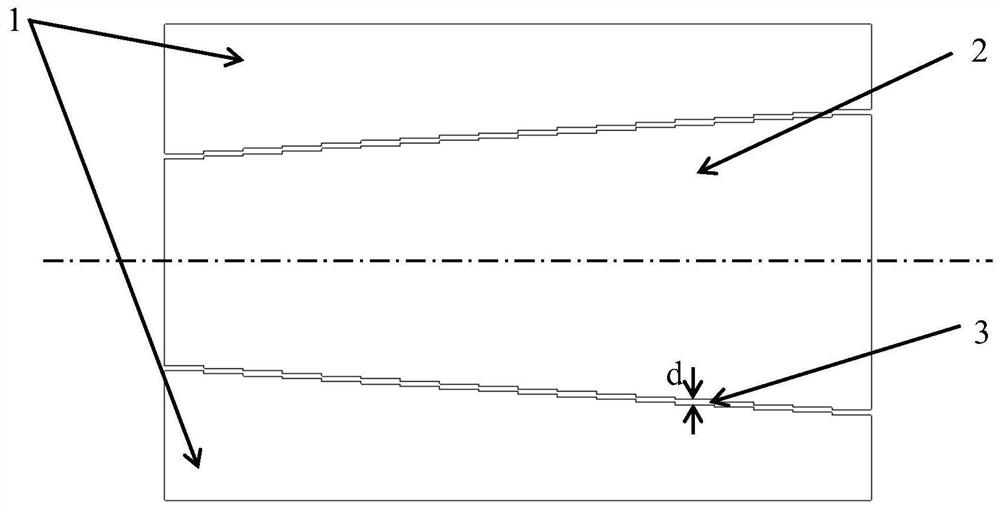 Motor, motor control method, vehicle and medium