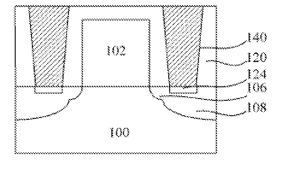 Method for manufacturing transistor and semiconductor device