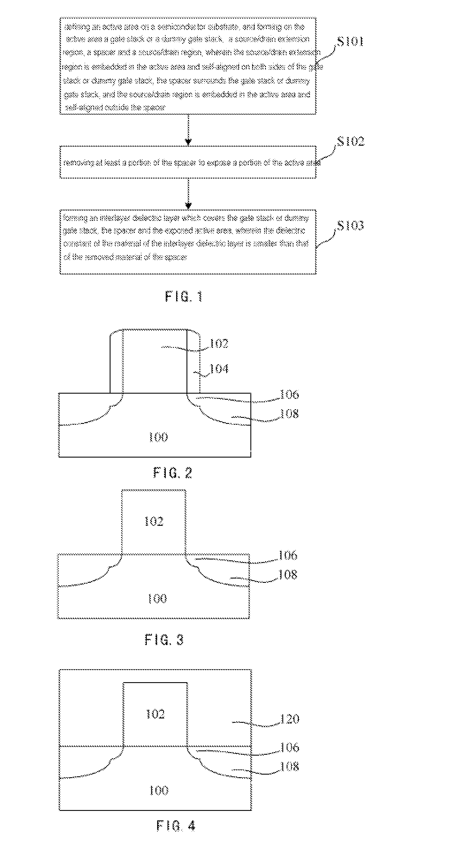 Method for manufacturing transistor and semiconductor device