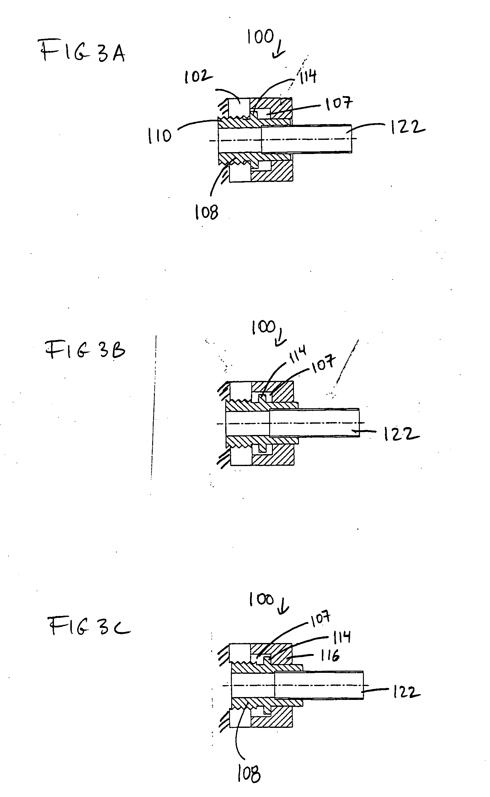 Selectively rotatable shaft coupler