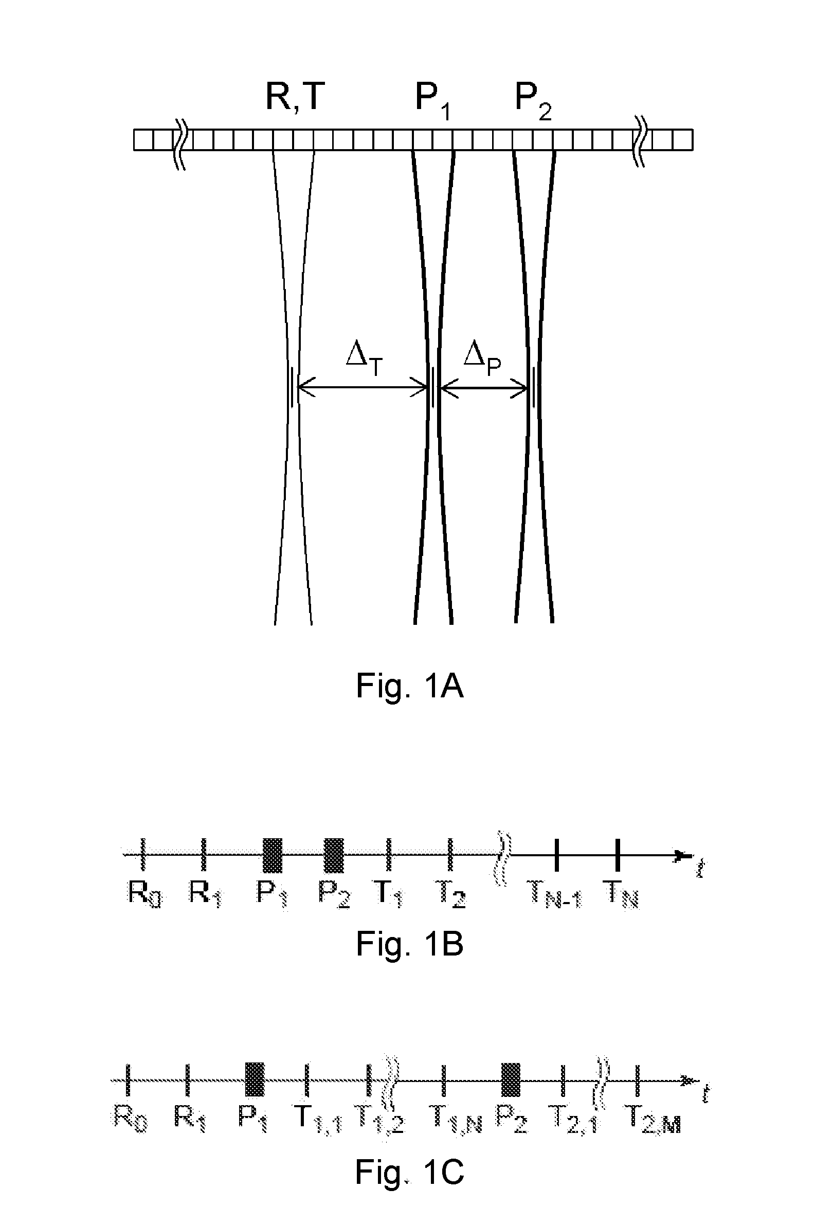 Methods And Systems For Spatially Modulated Ultrasound Radiation Force Imaging