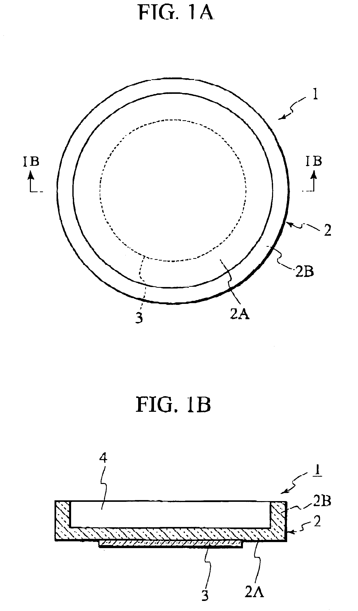 Reaction cell and operation method thereof