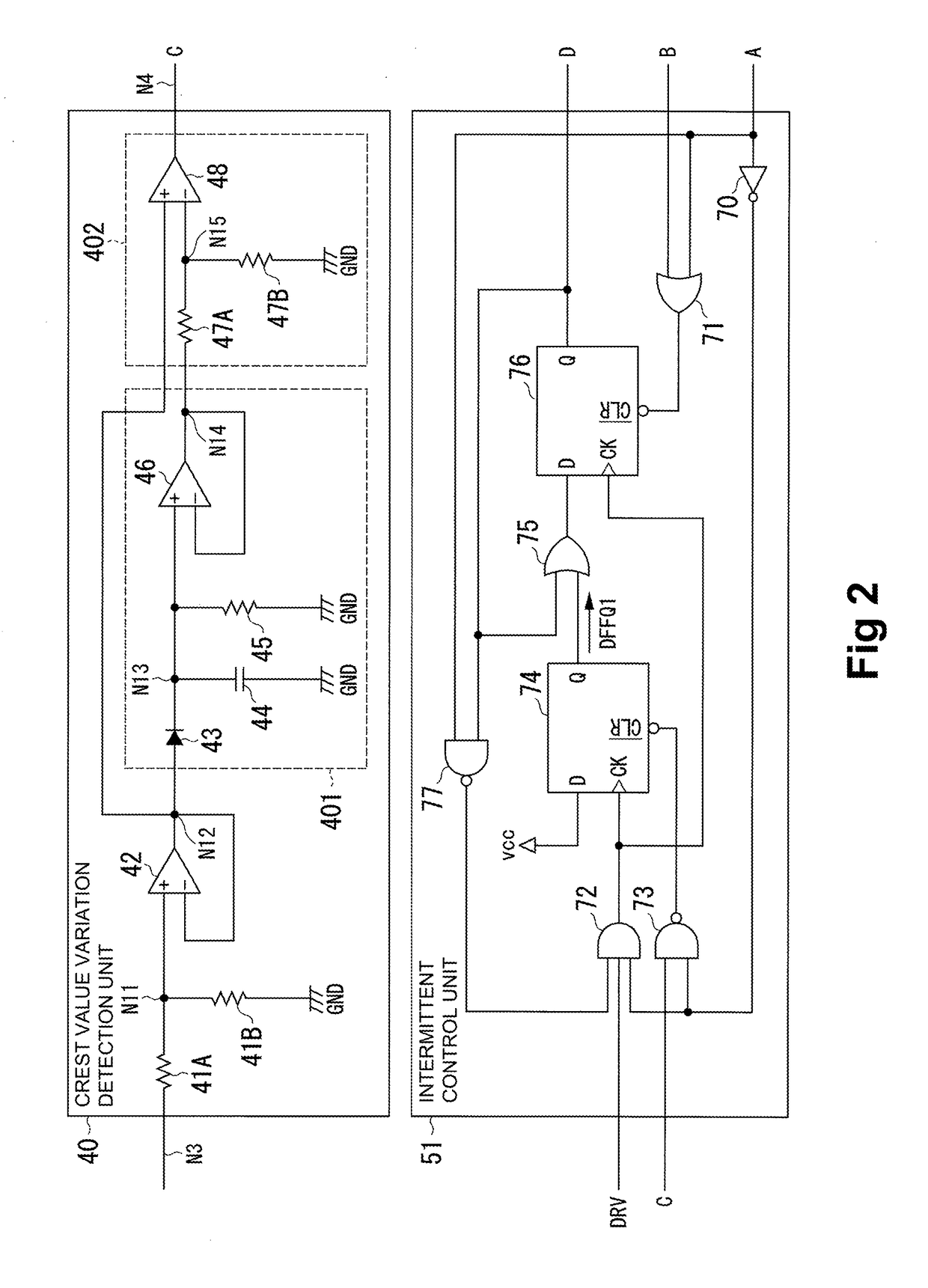 Power feeding system, power receiving device, and power feeding method