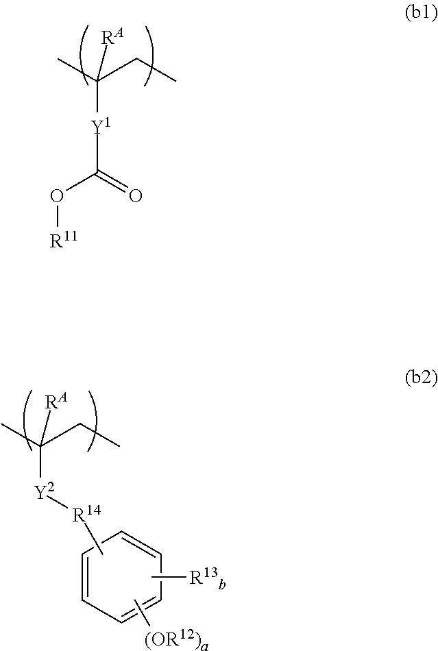 Positive resist composition and pattern forming process