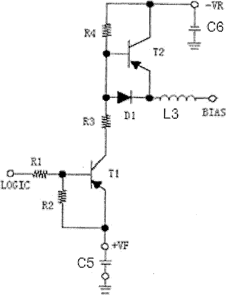 Beam forming and switching method based on regular polyhedron intelligent antenna assembly