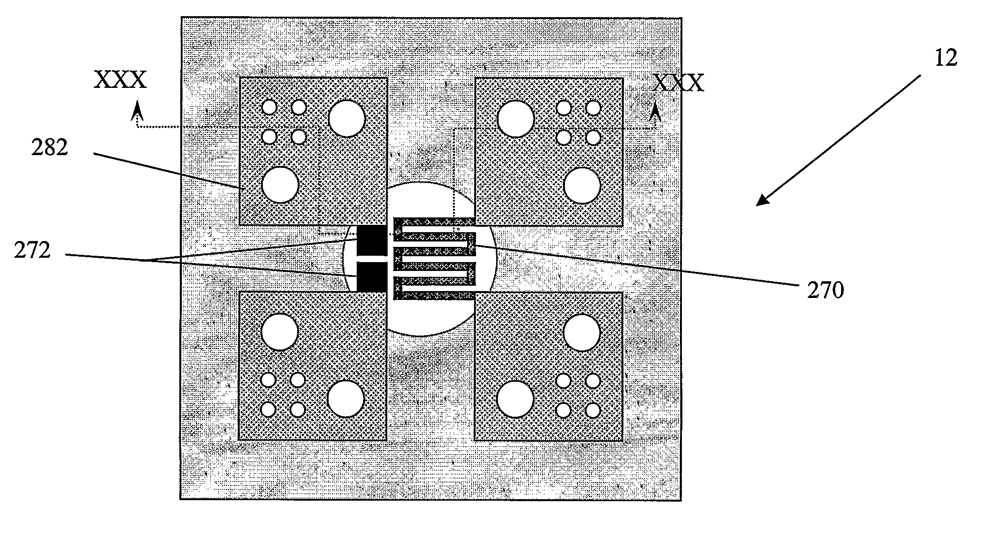 Flexible apparatus and method for monitoring and delivery