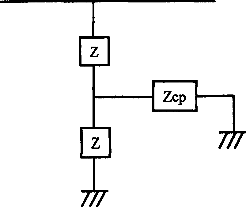 Radio-frequency switch