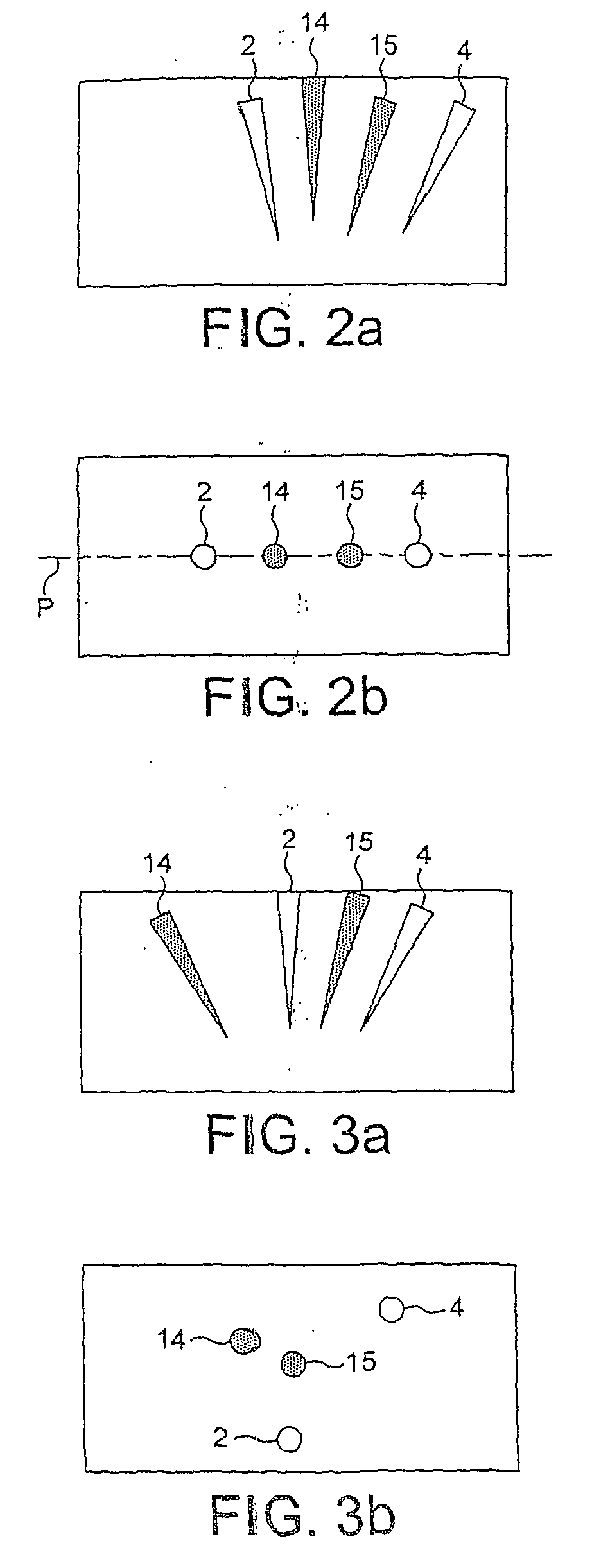 Method and System for in-Cup Dispensing, Mixing and Foaming Hot and Cold Beverages From Liquid Concentrate