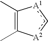 Fused heterocycle derivative, medicinal composition containing the same, and medicinal use thereof